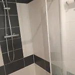 Maison Avec Piscine, Ker Animheart *