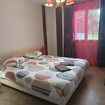 Maison Avec Piscine, Ker Animheart * Carbonne