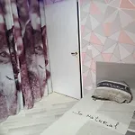 Maison Avec Piscine, Ker Animheart * Carbonne