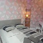 Maison Avec Piscine, Ker Animheart