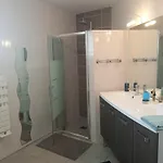 Maison Avec Piscine, Ker Animheart Carbonne