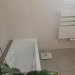 Maison Avec Piscine, Ker Animheart Carbonne
