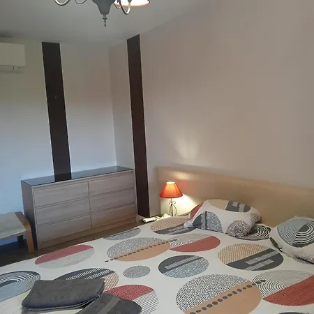 Maison Avec Piscine, Ker Animheart * Carbonne