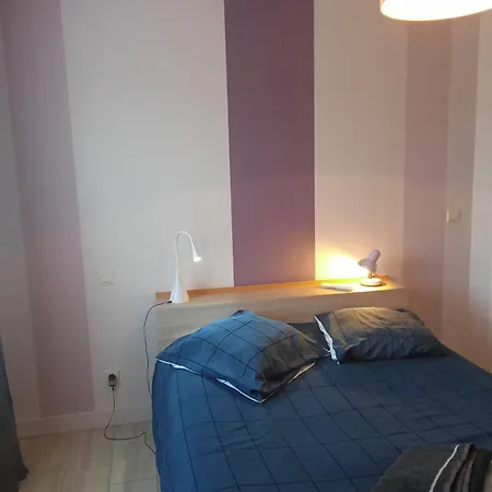 Maison Avec Piscine, Ker Animheart