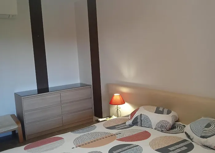 Maison Avec Piscine, Ker Animheart * Carbonne