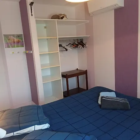 Maison Avec Piscine, Ker Animheart